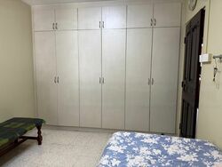 Blk 129 Bukit Batok West Avenue 6 (Bukit Batok), HDB 3 Rooms #464443761